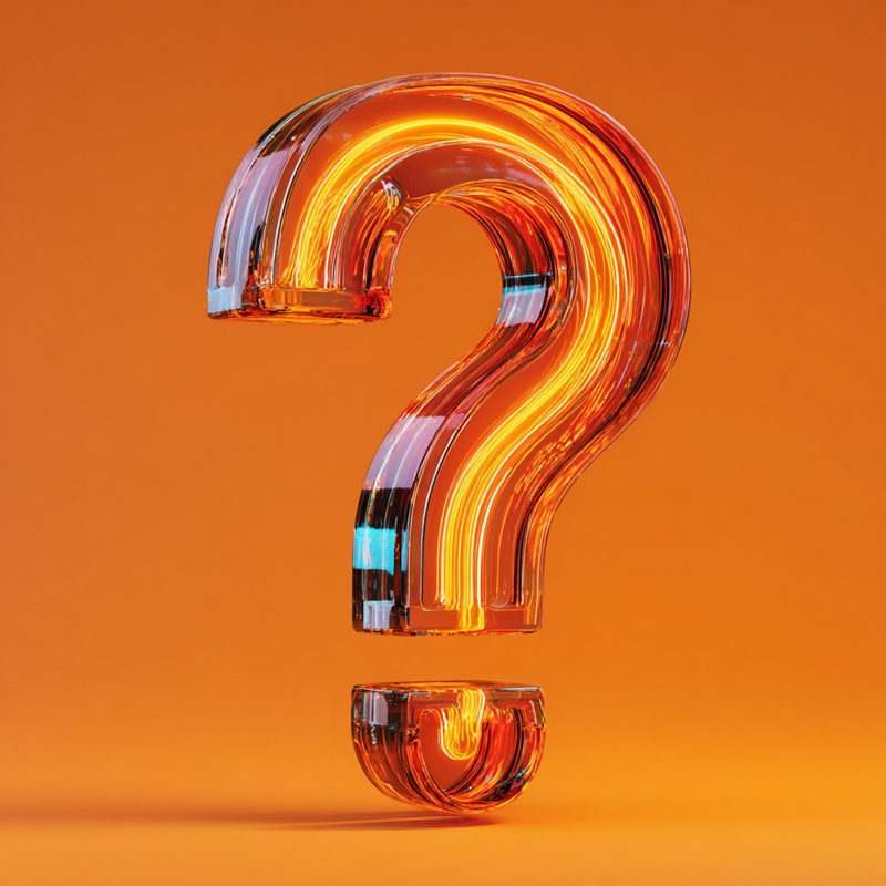 Sharon Picks a Macaron